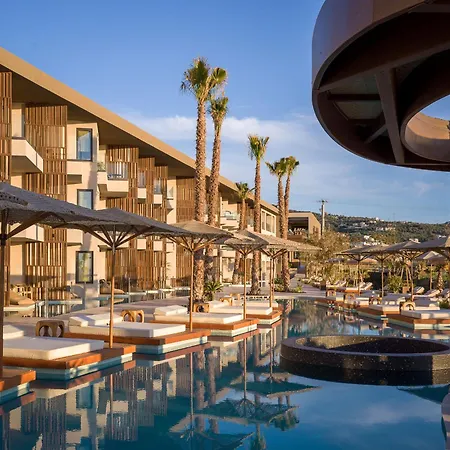 Nalu Resort & Spa Adults Only Hotel-2